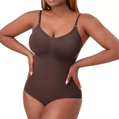 Seamless Shaping Solution™