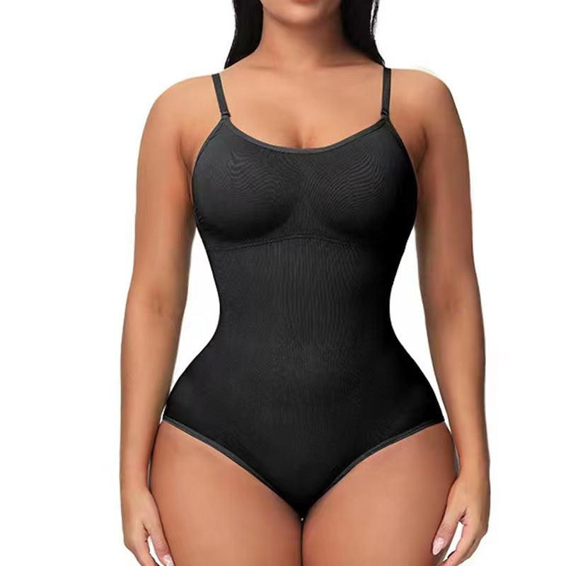 Seamless Shaping Solution™